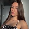 katienichole00